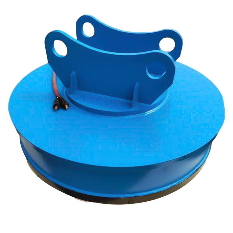 1711789697988271.jpg sieGbfT1Qyu0jPzHgabCvBABf5A.jpg