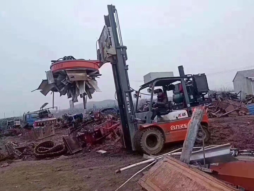 1711789756247958.jpg 微信图片_202203091501512.jpg