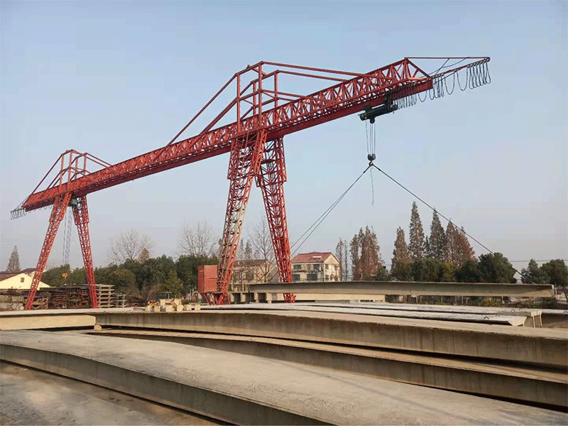 1711950035804190.gif f0bd93089732c4e83a9f671977cb9cff.gif