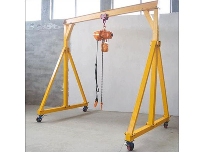 1711951928880142.jpg 15946274628045637.jpg