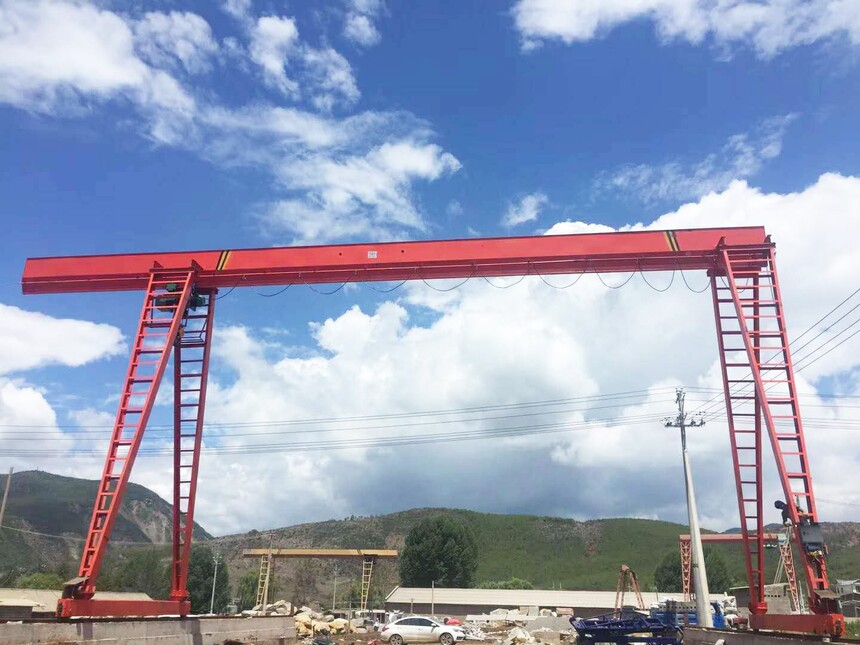 1711954561436496.jpg 5eb66791b2120.jpg